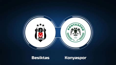 bet365 live stream|Besiktas v Lugano: How to watch, live stream, TV .